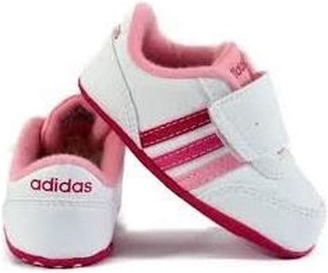 adidas schoenen maat 17|adidas sportbehamaat.